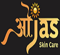 Ojas Skin and Dental Care Delhi